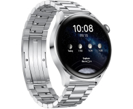 HUAWEI Watch 3 Elite - 683177 - zdjęcie 3